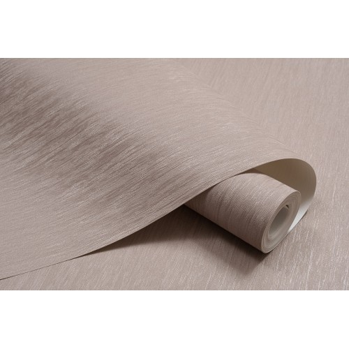 Обои EcoLine Уфа 11333-05 флиз. 1,06Х10м