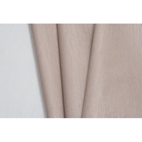 Обои EcoLine Уфа 11333-05 флиз. 1,06Х10м