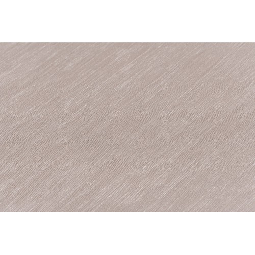 Обои EcoLine Уфа 11333-05 флиз. 1,06Х10м