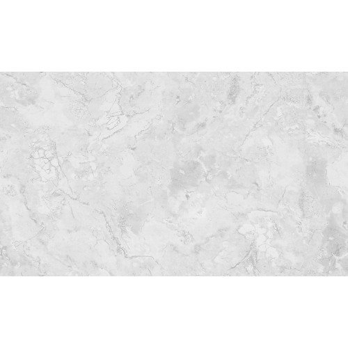 Обои EcoLine Тольятти 11335-02 флиз. 1,06Х10м