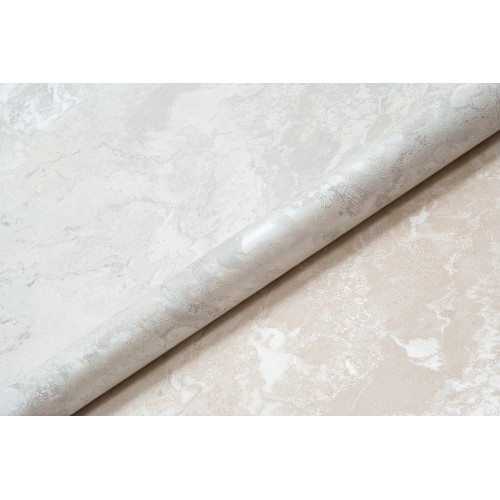 Обои EcoLine Тольятти 11335-02 флиз. 1,06Х10м