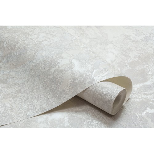 Обои EcoLine Тольятти 11335-02 флиз. 1,06Х10м