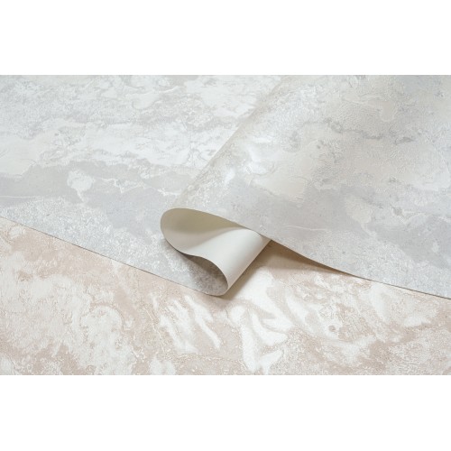 Обои EcoLine Тольятти 11335-02 флиз. 1,06Х10м