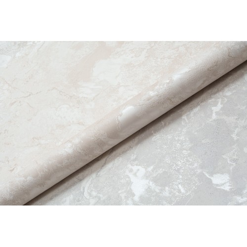 Обои EcoLine Тольятти 11335-03 флиз. 1,06Х10м