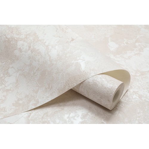 Обои EcoLine Тольятти 11335-03 флиз. 1,06Х10м