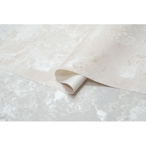 Обои EcoLine Тольятти 11335-03 флиз. 1,06Х10м