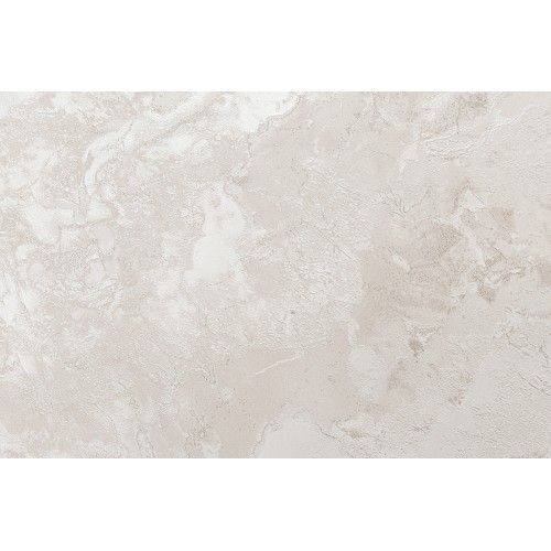 Обои EcoLine Тольятти 11335-03 флиз. 1,06Х10м