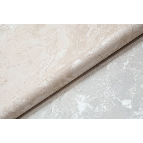 Обои EcoLine Тольятти 11335-04 флиз. 1,06Х10м