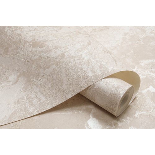 Обои EcoLine Тольятти 11335-04 флиз. 1,06Х10м