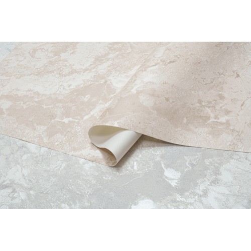 Обои EcoLine Тольятти 11335-04 флиз. 1,06Х10м