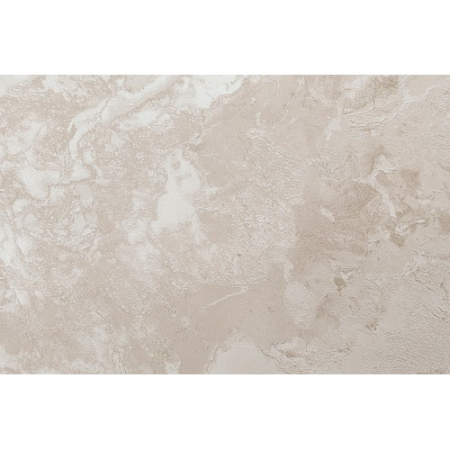 Обои EcoLine Тольятти 11335-04 флиз. 1,06Х10м