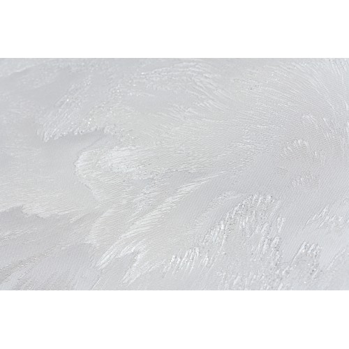 Обои Артекс 11343-03 Альтера флиз. 1,06Х10м