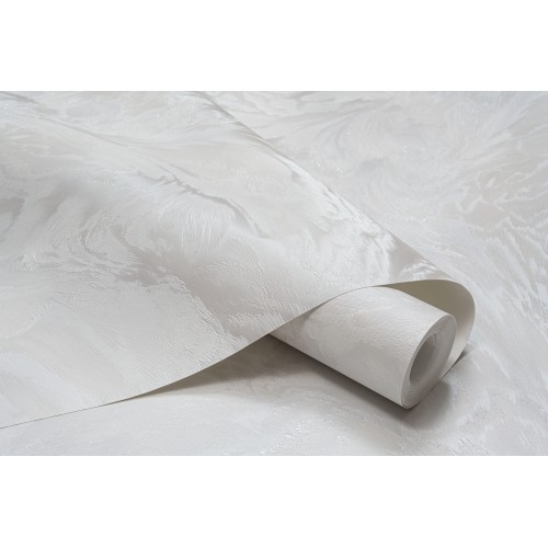 Обои Артекс 11343-03 Альтера флиз. 1,06Х10м