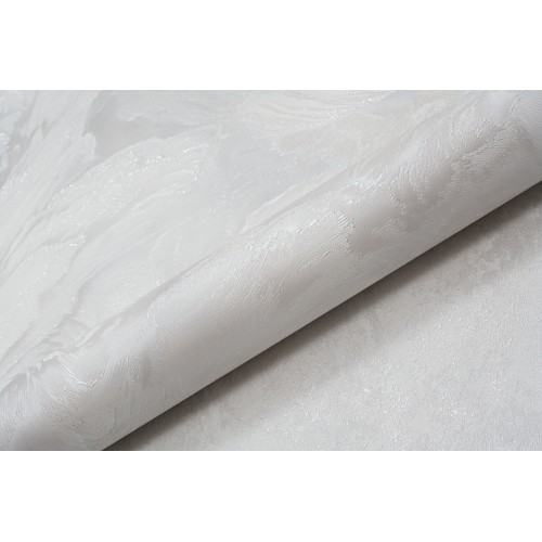 Обои Артекс 11343-03 Альтера флиз. 1,06Х10м