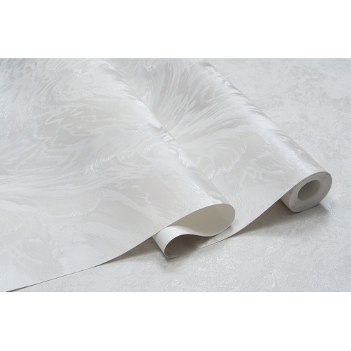 Обои Артекс 11343-03 Альтера флиз. 1,06Х10м