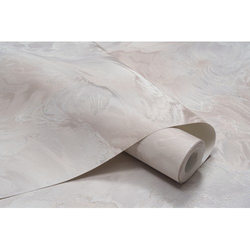 Обои Артекс 11343-04 Альтера флиз. 1,06Х10м