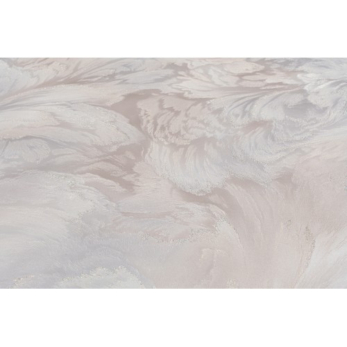 Обои Артекс 11343-04 Альтера флиз. 1,06Х10м