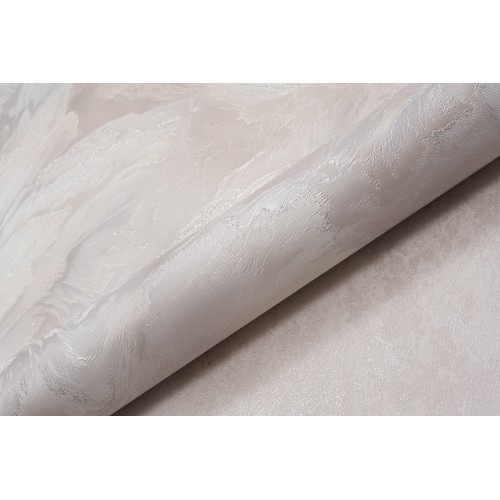 Обои Артекс 11343-04 Альтера флиз. 1,06Х10м