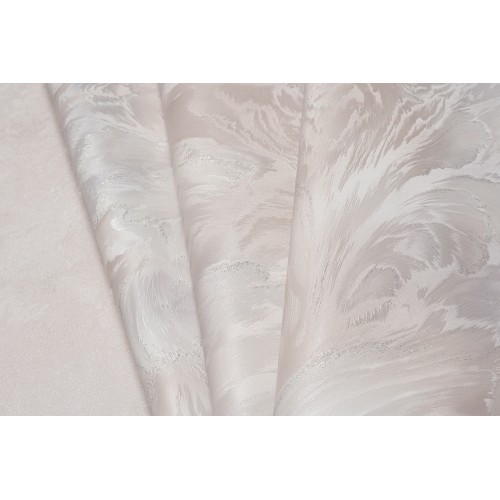 Обои Артекс 11343-04 Альтера флиз. 1,06Х10м