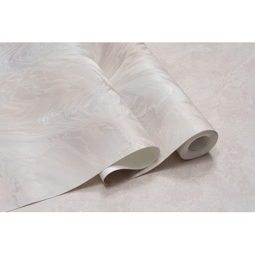 Обои Артекс 11343-04 Альтера флиз. 1,06Х10м