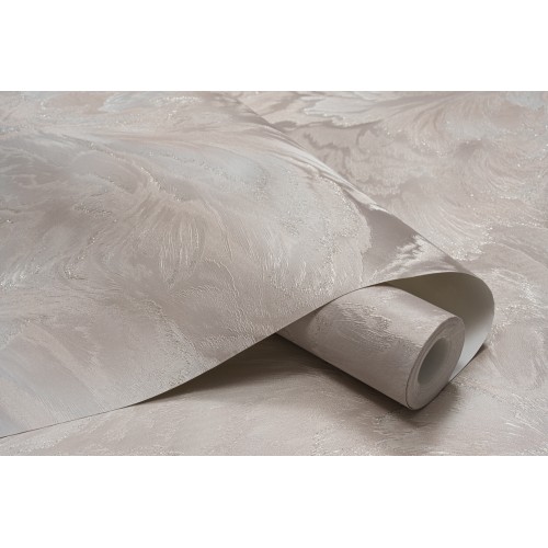 Обои Артекс 11343-05 Альтера флиз. 1,06Х10м