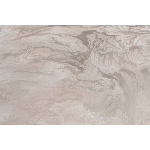 Обои Артекс 11343-05 Альтера флиз. 1,06Х10м