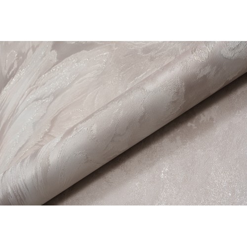 Обои Артекс 11343-05 Альтера флиз. 1,06Х10м