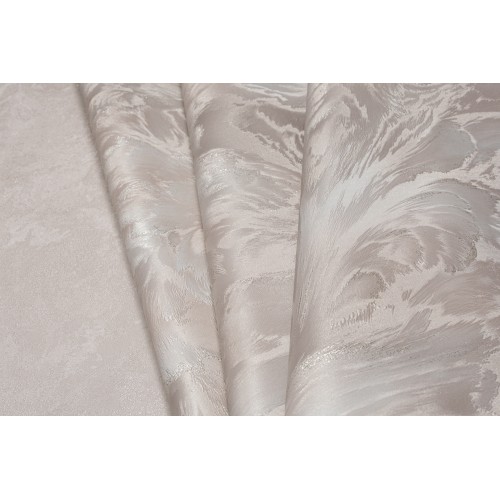 Обои Артекс 11343-05 Альтера флиз. 1,06Х10м