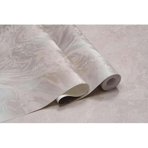 Обои Артекс 11343-05 Альтера флиз. 1,06Х10м