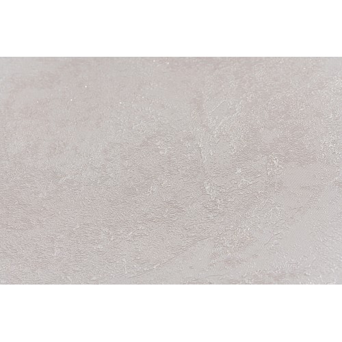 Обои Артекс 11344-04 Альтера флиз. 1,06Х10м