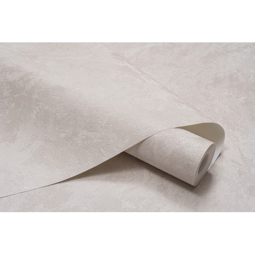 Обои Артекс 11344-04 Альтера флиз. 1,06Х10м