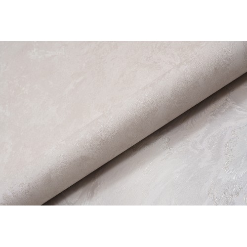 Обои Артекс 11344-04 Альтера флиз. 1,06Х10м