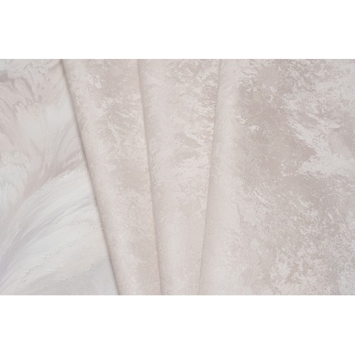 Обои Артекс 11344-04 Альтера флиз. 1,06Х10м