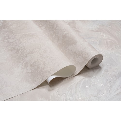 Обои Артекс 11344-04 Альтера флиз. 1,06Х10м