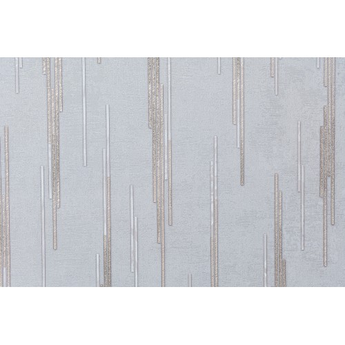 Обои Артекс Темпо 11347-02 флиз. 1,06Х10м