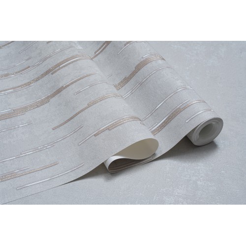 Обои Артекс Темпо 11347-02 флиз. 1,06Х10м