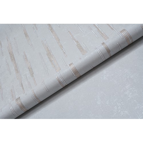 Обои Артекс Темпо 11347-02 флиз. 1,06Х10м