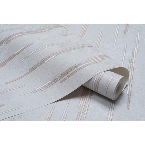 Обои Артекс Темпо 11347-02 флиз. 1,06Х10м