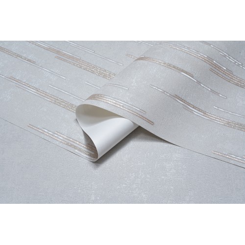 Обои Артекс Темпо 11347-02 флиз. 1,06Х10м