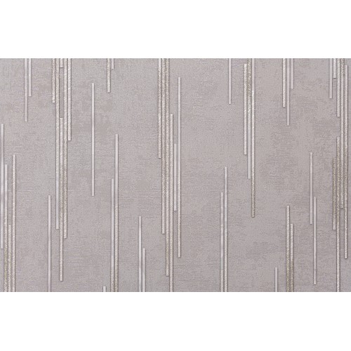 Обои Артекс Темпо 11347-03 флиз. 1,06Х10м