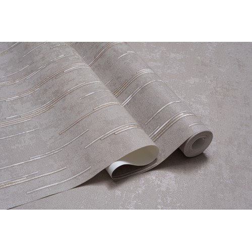 Обои Артекс Темпо 11347-03 флиз. 1,06Х10м