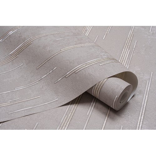 Обои Артекс Темпо 11347-03 флиз. 1,06Х10м