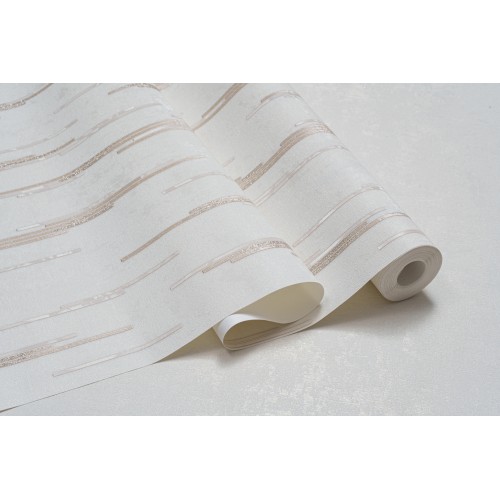 Обои Артекс Темпо 11347-04 флиз. 1,06Х10м