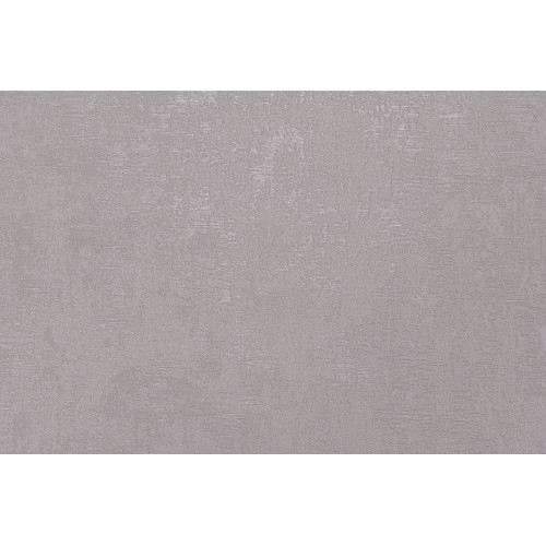 Обои Артекс Темпо-уни 11348-03 флиз. 1,06Х10м