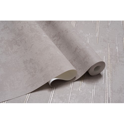 Обои Артекс Темпо-уни 11348-03 флиз. 1,06Х10м