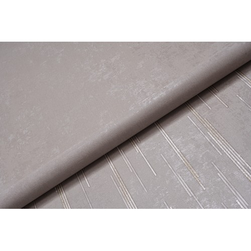 Обои Артекс Темпо-уни 11348-03 флиз. 1,06Х10м