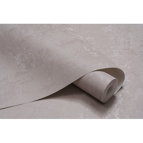 Обои Артекс Темпо-уни 11348-03 флиз. 1,06Х10м