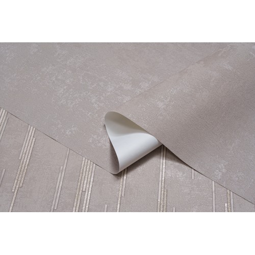 Обои Артекс Темпо-уни 11348-03 флиз. 1,06Х10м