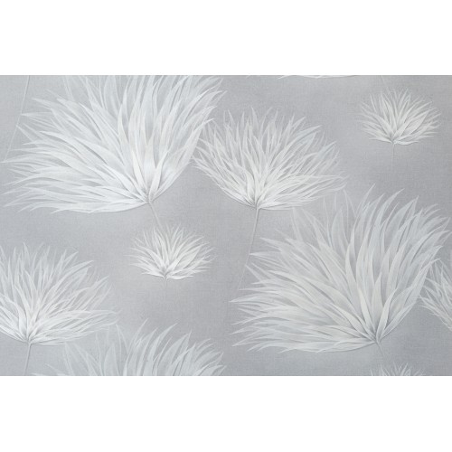 Обои FREEDOM Тельма 11364-02 флиз. 1,06Х10м