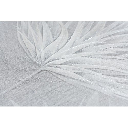 Обои FREEDOM Тельма 11364-02 флиз. 1,06Х10м